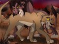 kovu__s_father_by_albinoraven666fanart-d42cwxr.jpg